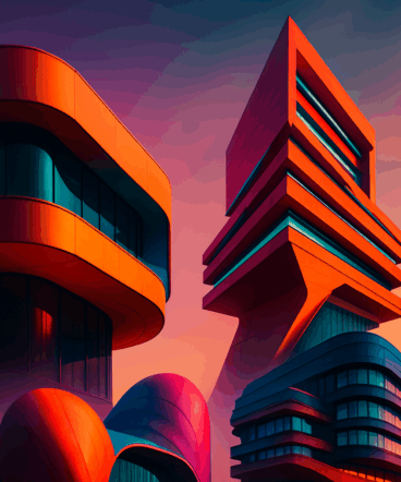 20250514_0144_Futuristic Architectural Brilliance_simple_compose_01jv6ze6a5fpe92e1jtzp2a51q 20250514_0144_Futuristic Architectural Brilliance_simple_compose_01jv6ze6a5fpe92e1jtzp2a51q